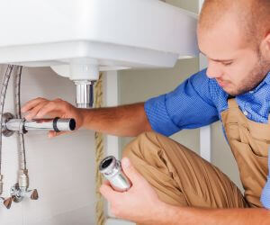 About Water Heater Repair LLC Boxholm, IA
